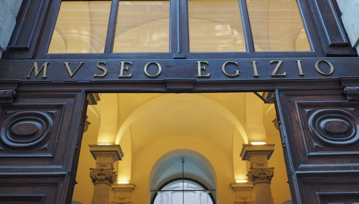  2° Giorno –  	Torino  / Milano